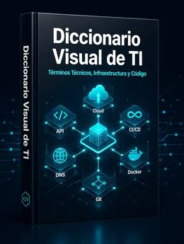 Negociación Salarial