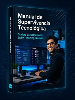 Manual